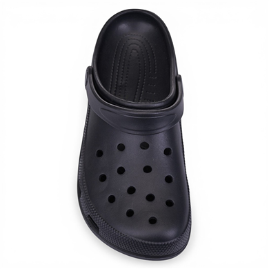 TWİNGO_M_TERLİK_606 SİYAH