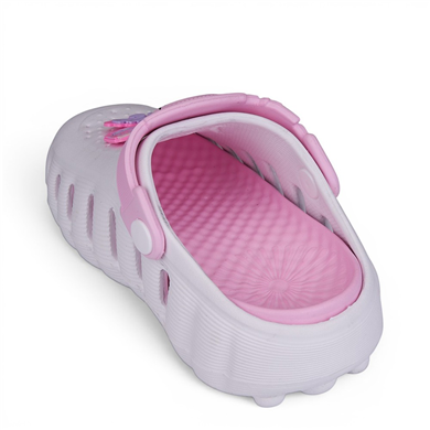 TWİNGO_P-F_TERLİK 2504 BEYAZ_PEMBE