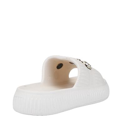 TWİNGO_P-F_TERLİK 292 EKRU_TAŞLI