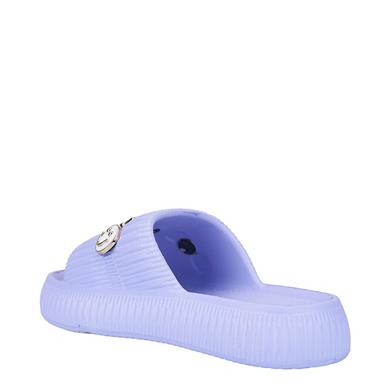 TWİNGO_P-F_TERLİK 292 LİLA_TAŞLI