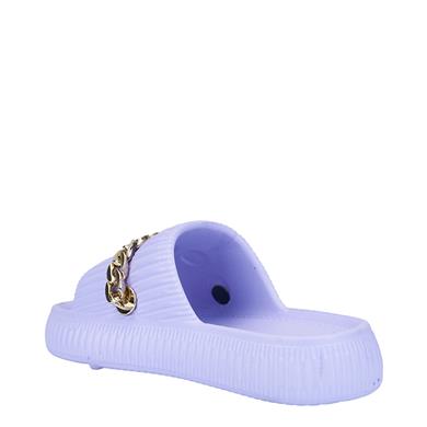 TWİNGO_P-F_TERLİK 292 LİLA_ZİNCİRLİ