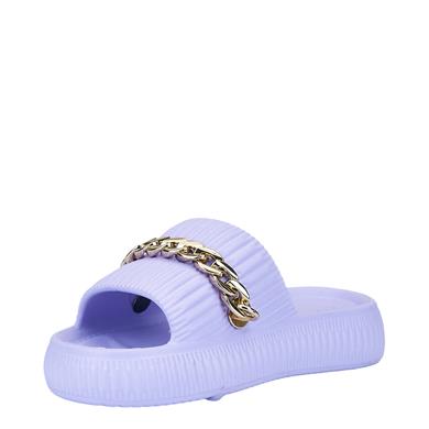 TWİNGO_P-F_TERLİK 292 LİLA_ZİNCİRLİ