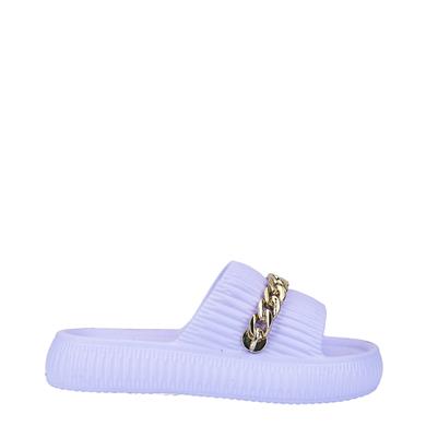 TWİNGO_P-F_TERLİK 292 LİLA_ZİNCİRLİ