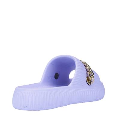 TWİNGO_P-F_TERLİK 292 LİLA_ZİNCİRLİ