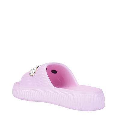 TWİNGO_P-F_TERLİK 292 PEMBE_TAŞLI