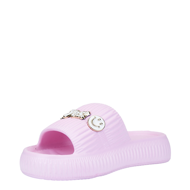 TWİNGO_P-F_TERLİK 292 PEMBE_TAŞLI