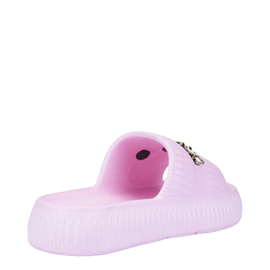 TWİNGO_P-F_TERLİK 292 PEMBE_TAŞLI
