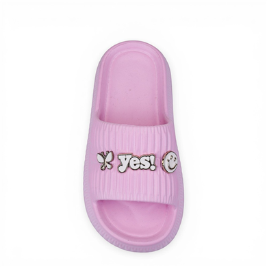 TWİNGO_P-F_TERLİK 292 PEMBE_TAŞLI