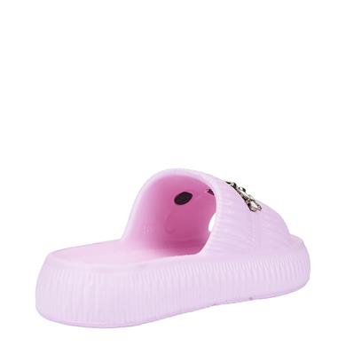 TWİNGO_P-F_TERLİK 292 PEMBE_TAŞLI