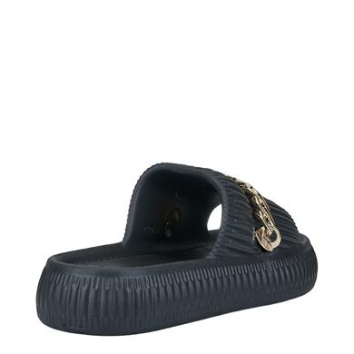 TWİNGO_P-F_TERLİK 292 SİYAH_ZİNCİRLİ