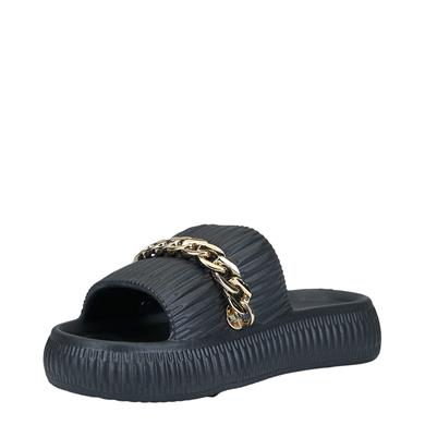 TWİNGO_P-F_TERLİK 292 SİYAH_ZİNCİRLİ