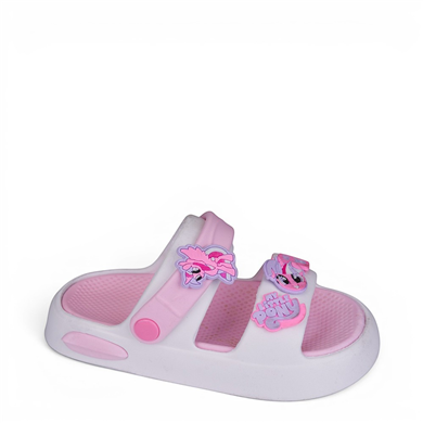 TWİNGO_P-F_TERLİK 4505 BEYAZ_PEMBE