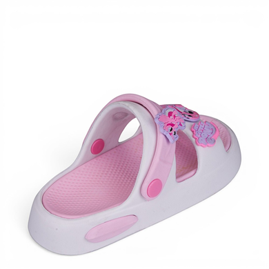 TWİNGO_P-F_TERLİK 4505 BEYAZ_PEMBE