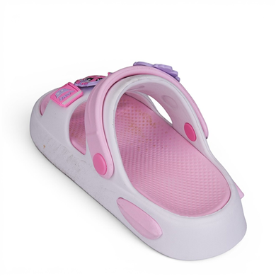 TWİNGO_P-F_TERLİK 4505 BEYAZ_PEMBE