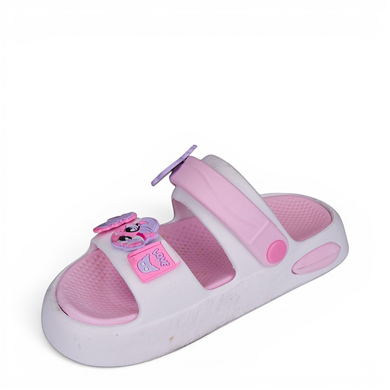 TWİNGO_P-F_TERLİK 4505 BEYAZ_PEMBE