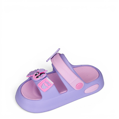 TWİNGO_P-F_TERLİK 4505 LİLA_PEMBE