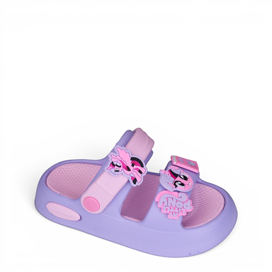 TWİNGO_P-F_TERLİK 4505 LİLA_PEMBE