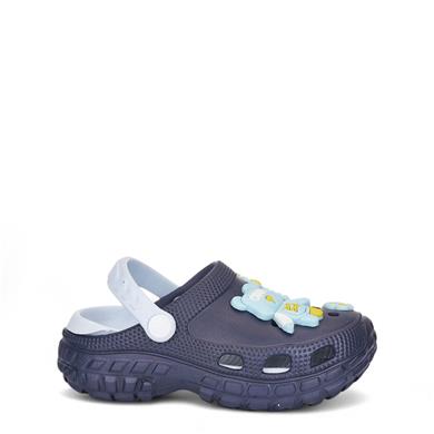 TWİNGO_P-F_TERLİK_960 LACİVERT