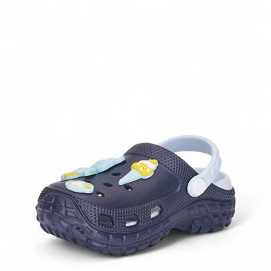 TWİNGO_P-F_TERLİK_960 LACİVERT