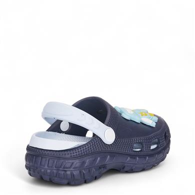 TWİNGO_P-F_TERLİK_960 LACİVERT