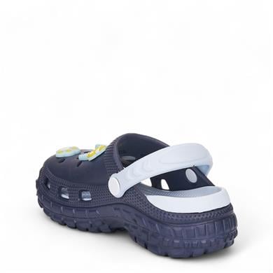 TWİNGO_P-F_TERLİK_960 LACİVERT