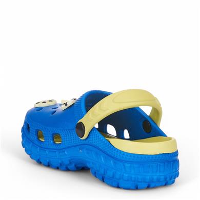 TWİNGO_P-F_TERLİK_960 SAX