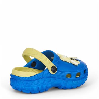 TWİNGO_P-F_TERLİK_960 SAX