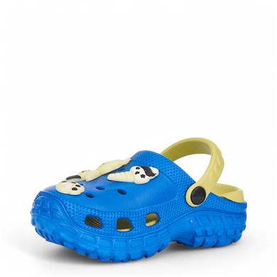 TWİNGO_P-F_TERLİK_960 SAX