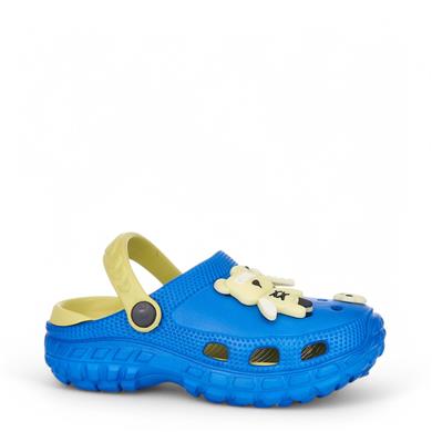 TWİNGO_P-F_TERLİK_960 SAX