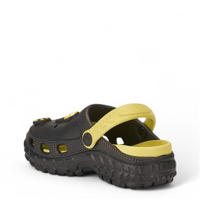 TWİNGO_P-F_TERLİK_960 SİYAH