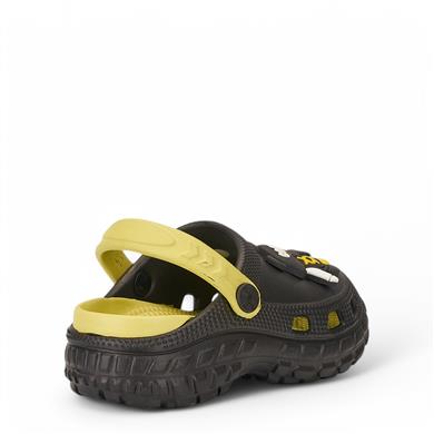 TWİNGO_P-F_TERLİK_960 SİYAH