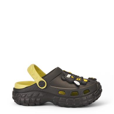 TWİNGO_P-F_TERLİK_960 SİYAH