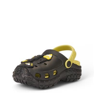 TWİNGO_P-F_TERLİK_960 SİYAH