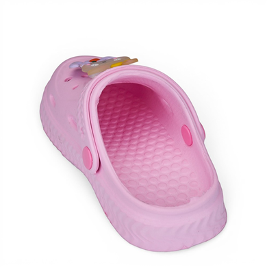 TWİNGO_P_TERLİK 404 PEMBE