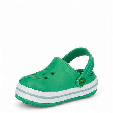 TWİNGO_P_TERLİK_214 ÇİMEN_YEŞİLİ