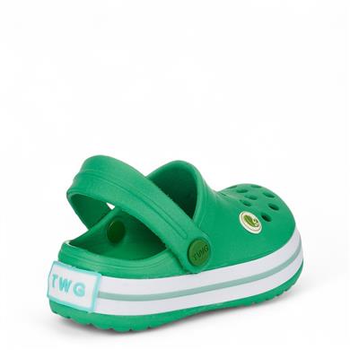 TWİNGO_P_TERLİK_214 ÇİMEN_YEŞİLİ