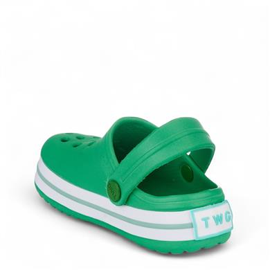 TWİNGO_P_TERLİK_214 ÇİMEN_YEŞİLİ