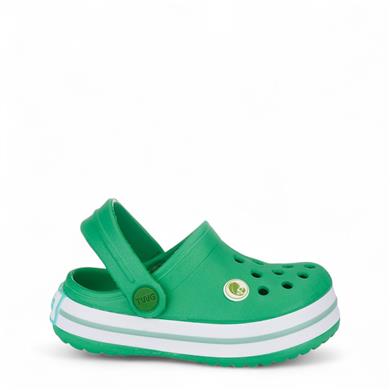 TWİNGO_P_TERLİK_214 ÇİMEN_YEŞİLİ