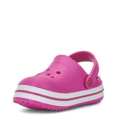 TWİNGO_P_TERLİK_214 FUŞYA