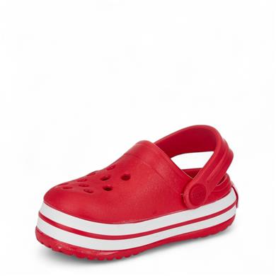 TWİNGO_P_TERLİK_214 KIRMIZI