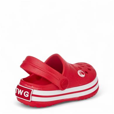 TWİNGO_P_TERLİK_214 KIRMIZI