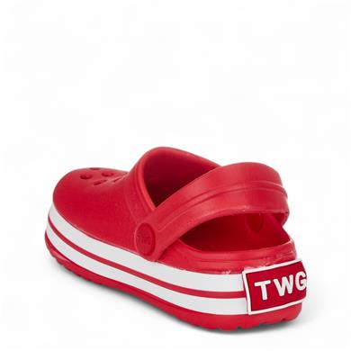 TWİNGO_P_TERLİK_214 KIRMIZI