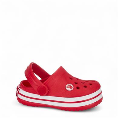 TWİNGO_P_TERLİK_214 KIRMIZI