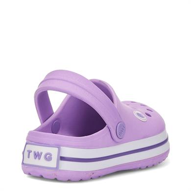 TWİNGO_P_TERLİK_214 LİLA