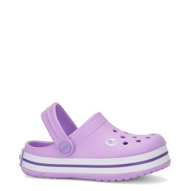 TWİNGO_P_TERLİK_214 LİLA