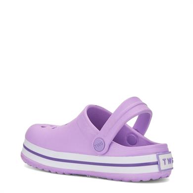 TWİNGO_P_TERLİK_214 LİLA