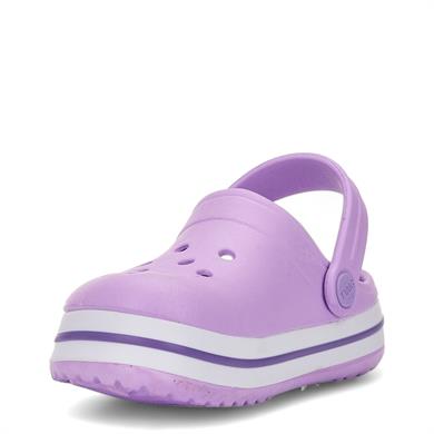 TWİNGO_P_TERLİK_214 LİLA