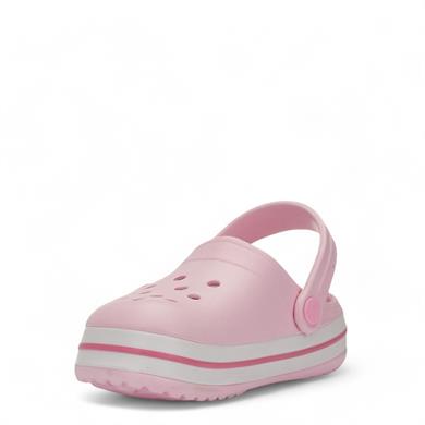 TWİNGO_P_TERLİK_214 PEMBE