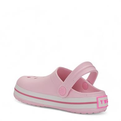 TWİNGO_P_TERLİK_214 PEMBE
