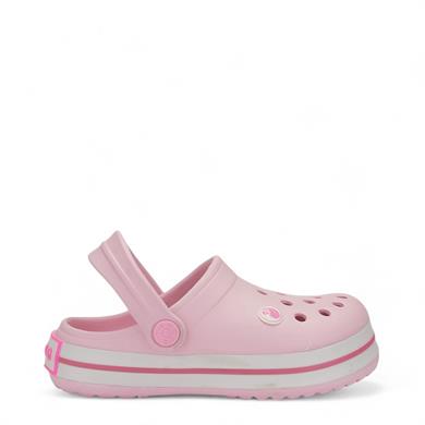 TWİNGO_P_TERLİK_214 PEMBE